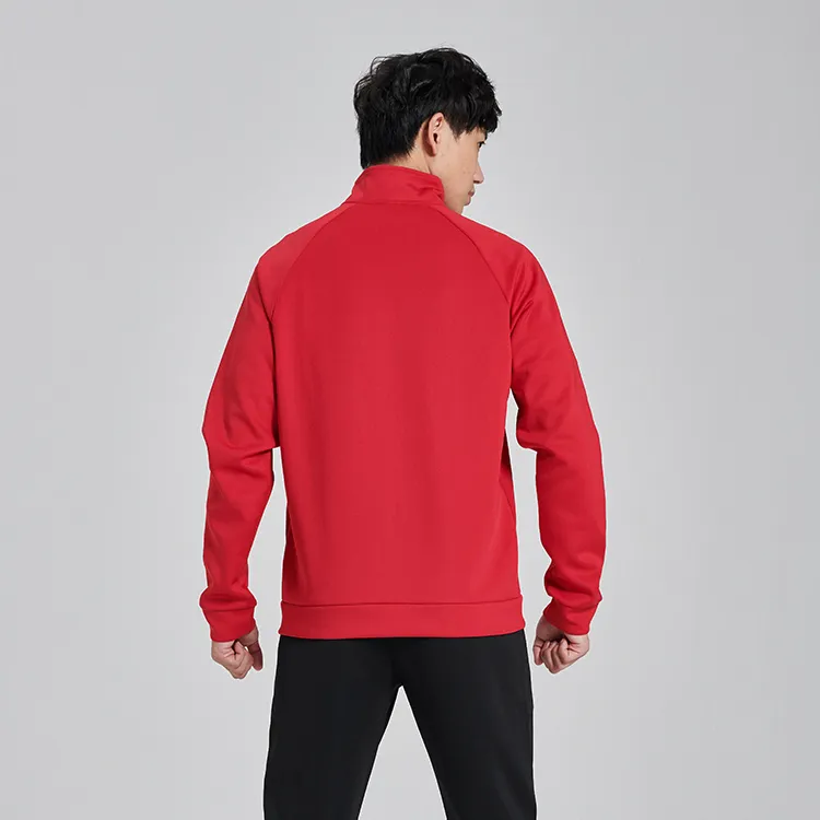 Joma Sweatshirts Men-8