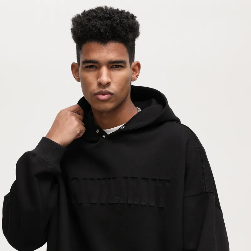 POINTLIMIT SS24 Sweatshirt Unisex-13