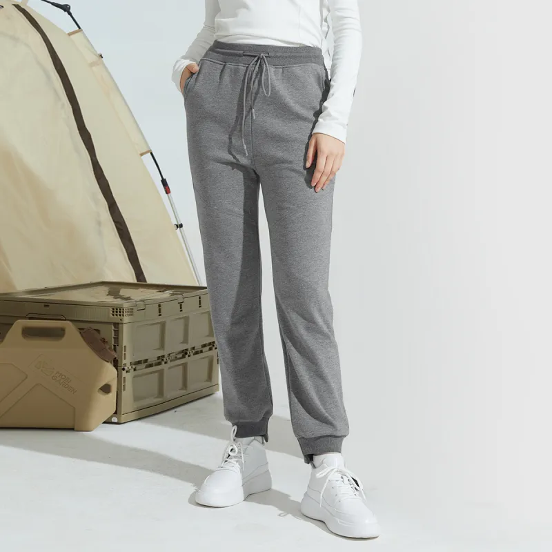 SUPIELD Aerogel Series Casual Pants Unisex-6