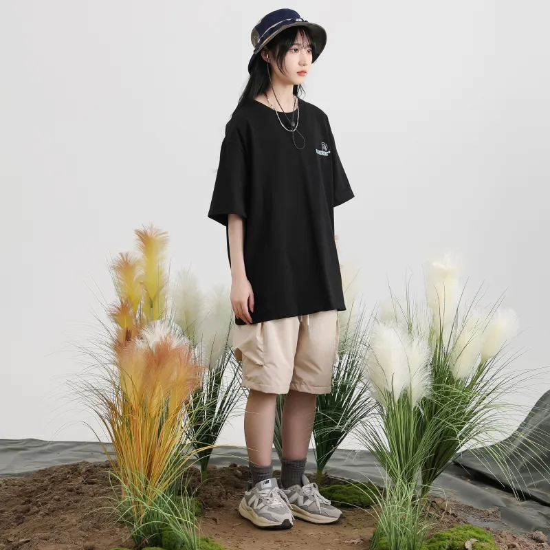 NEO FANTASTIC T Shirts Unisex-11