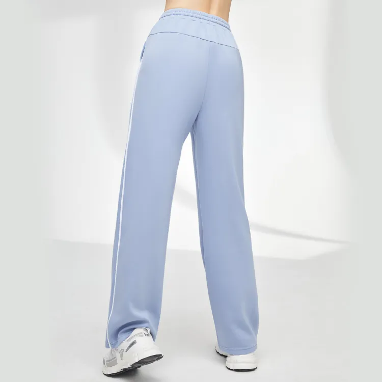 MOLY VIVI Casual Pants Women's-25