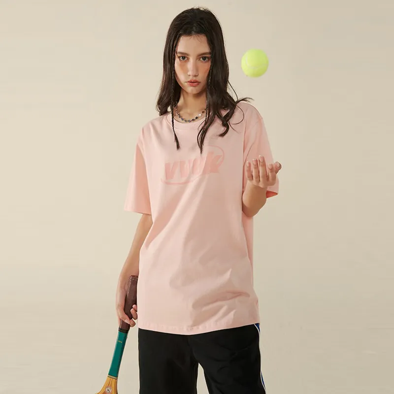 Vv.ok X ICONS Lab T Shirts Unisex-13