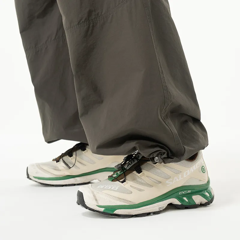 MostwantedLab Casual Pants Unisex-12