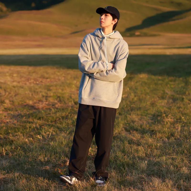 KOUEMGI Sweatshirts Unisex-9