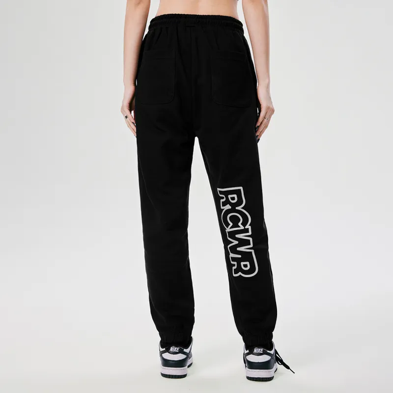 ROCAWEAR Casual Pants Unisex-8