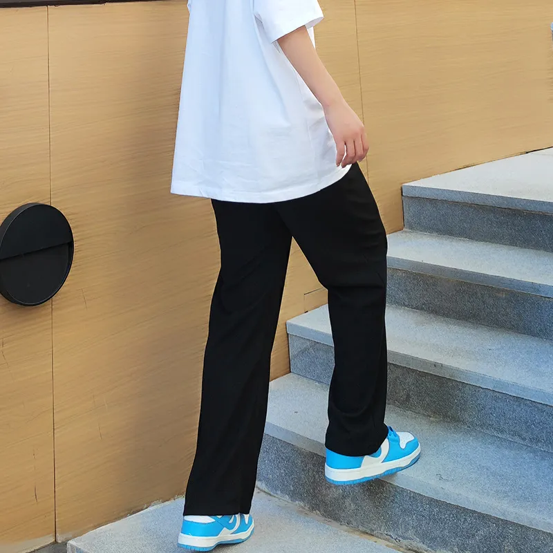 Toy Machine Casual Sportswear Unisex-4