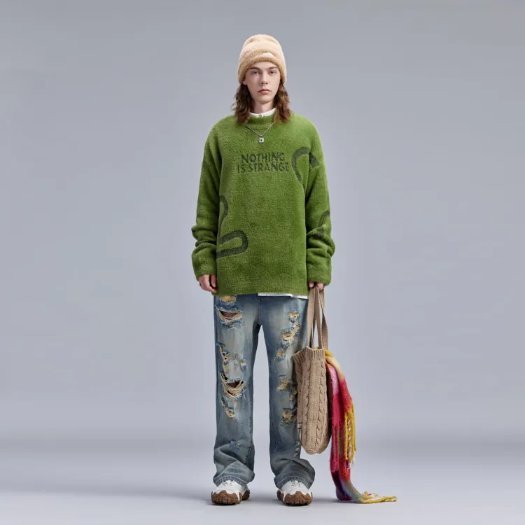 rvca cairo jacket
