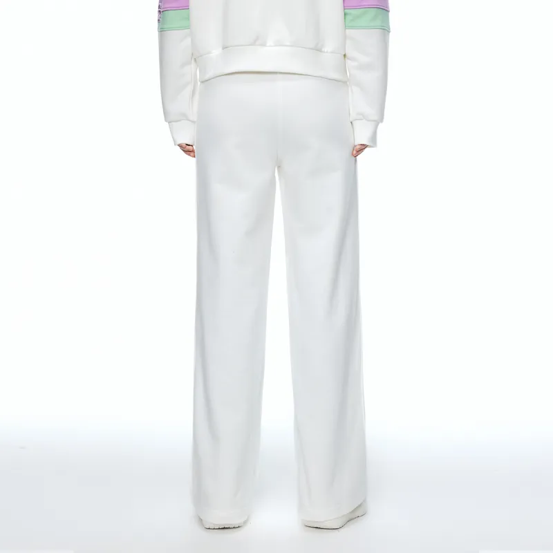 O'Neill Knitted Sweatpants Women's-10
