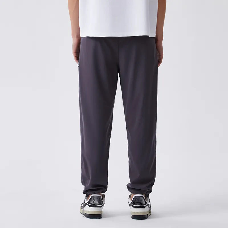 BAGGL Casual Pants Unisex-10