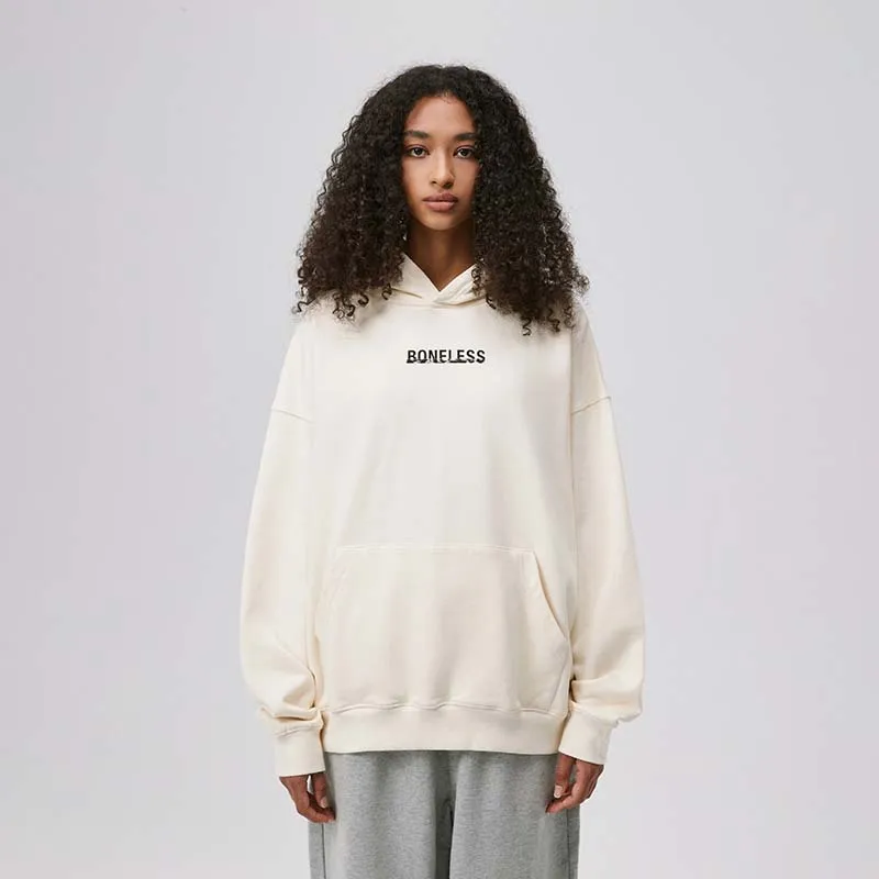 BONELESS Sweatshirts Unisex-7