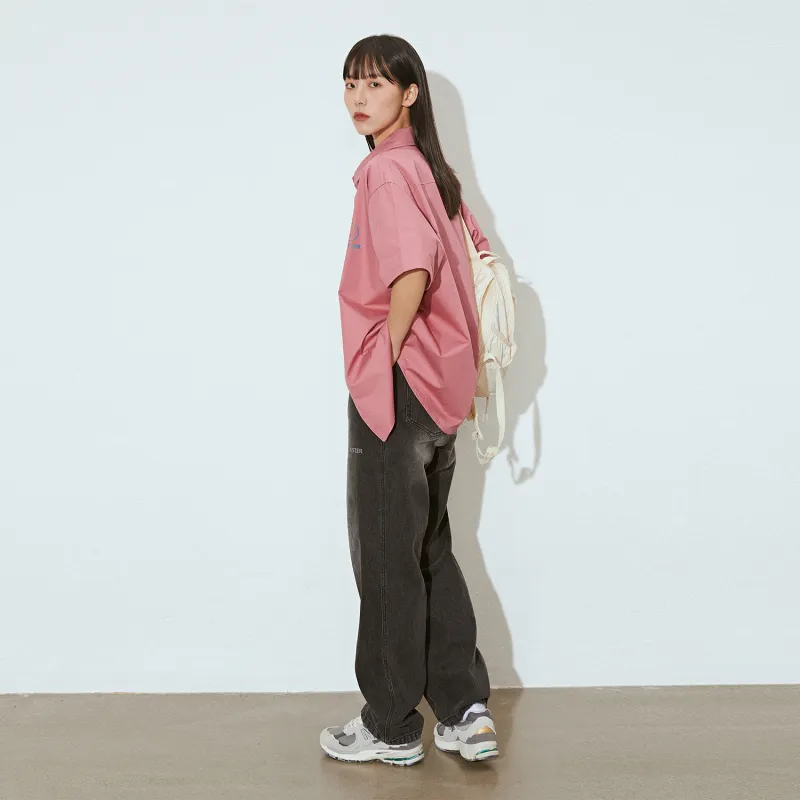 BEASTER Shirts Unisex-17