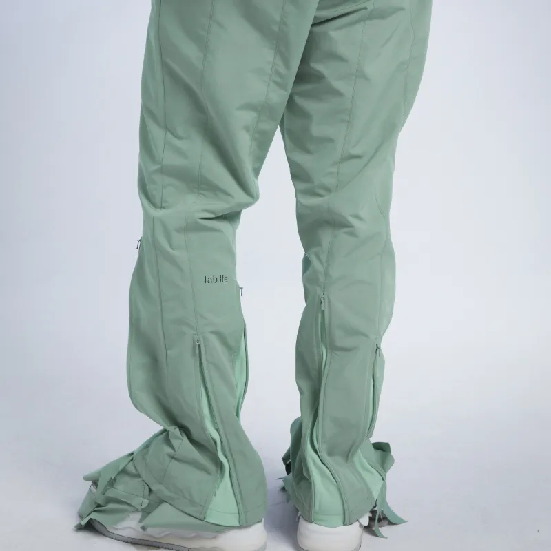 LAB.LFE Casual Pants Men-9