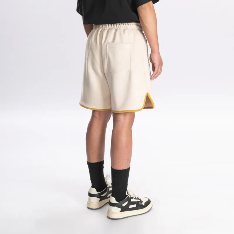 BABUGGE Casual Shorts Unisex-14