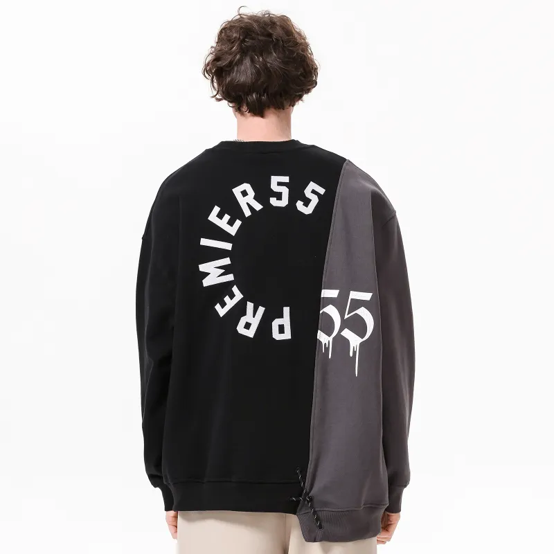 Premier 55 T Shirts Unisex-9