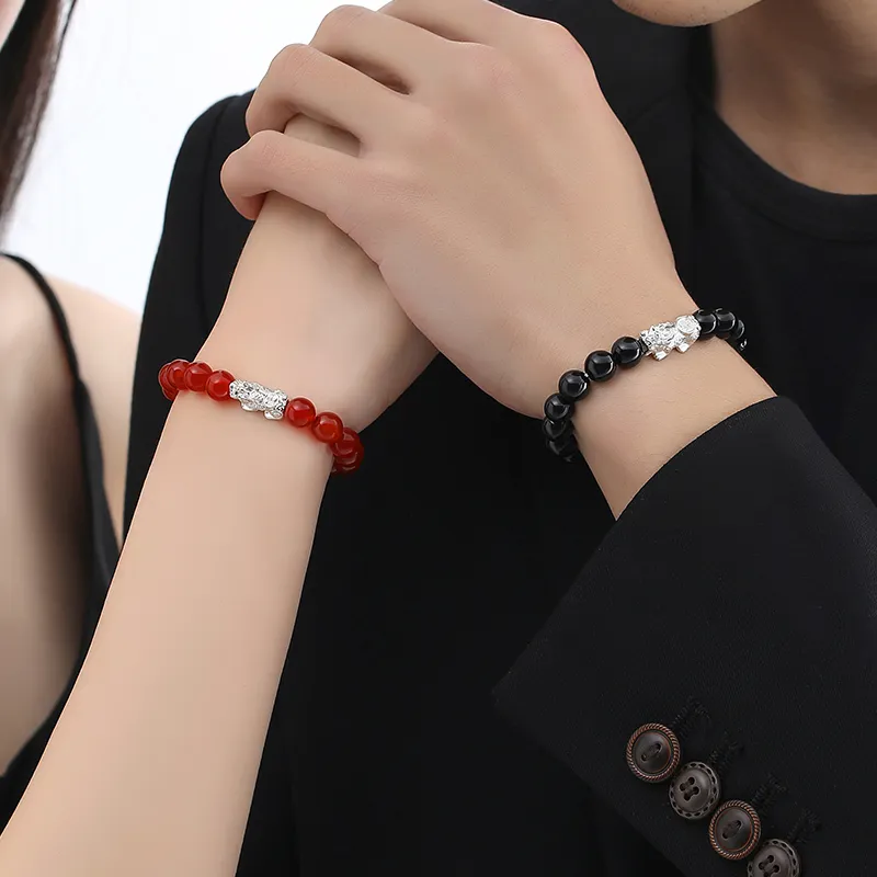 OGDAID Bracelets Unisex-3