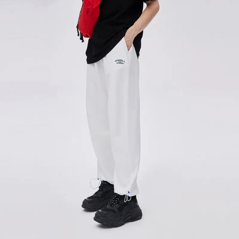 O'Neill Knitted Sweatpants Unisex-2