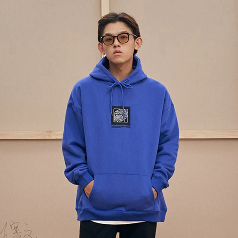 FKSW Sweatshirts Unisex-6