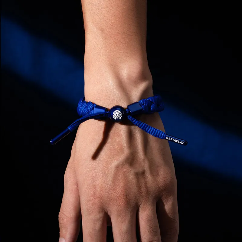 Rastaclat Bracelets Women's-2