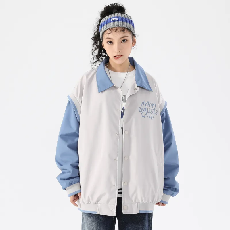 CBCD Jackets Unisex-11