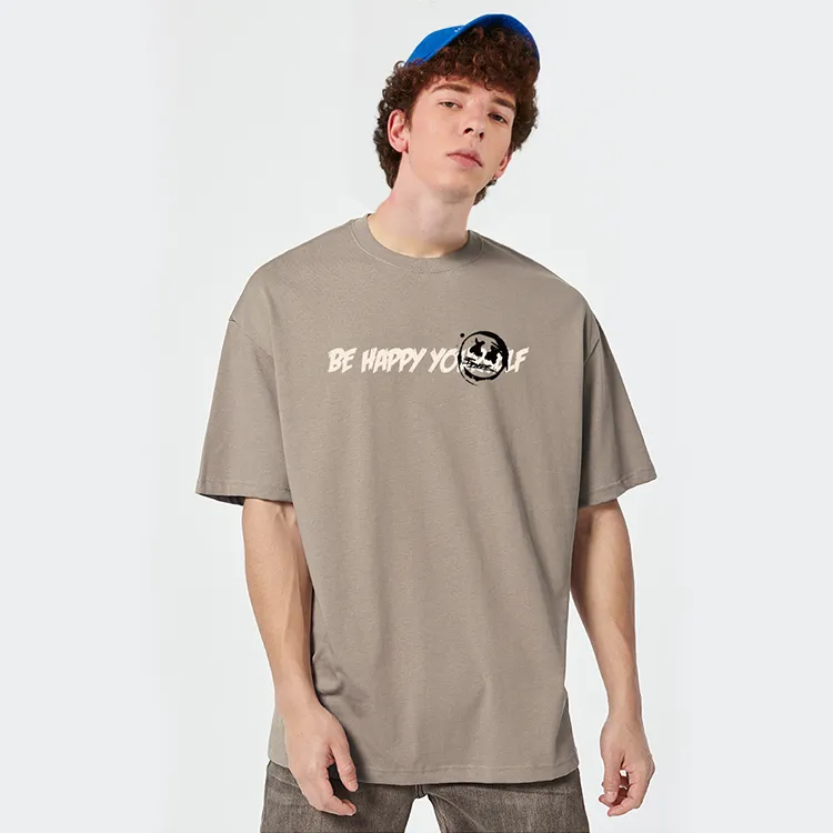 ER T Shirts Unisex-38
