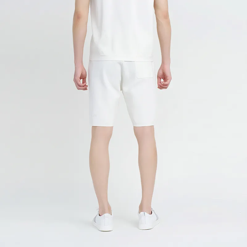 HONMA Autumn New Product Launch Series Sports Shorts Men-3