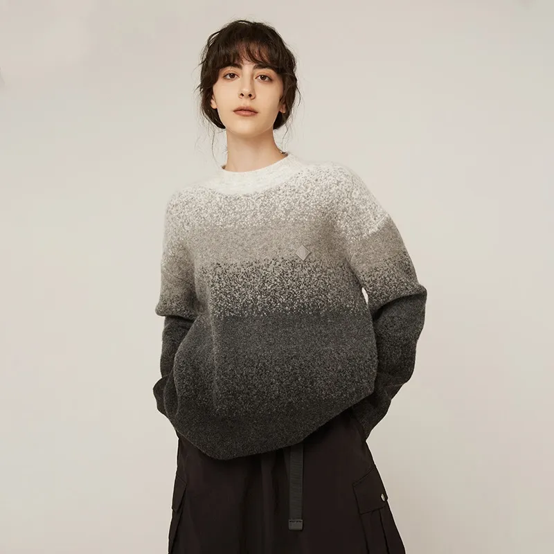 Herschel Sweaters Unisex-12