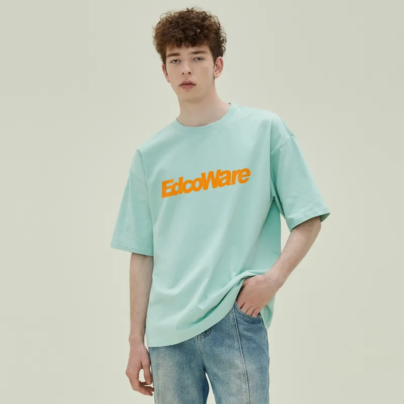 EDCO BREAK SILENCE T Shirt Unisex-19