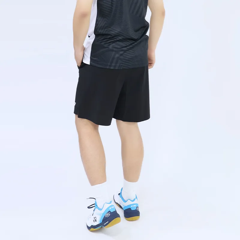 YONEX Sports Shorts Men-3