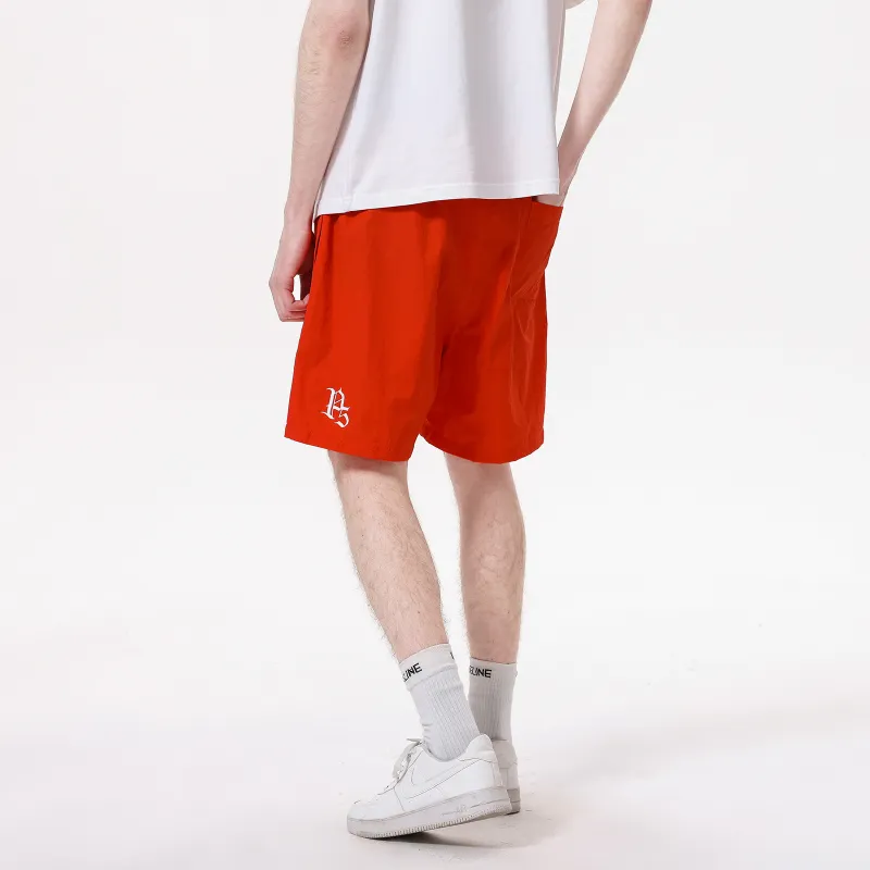 Premier 55 Sports Shorts Unisex-8
