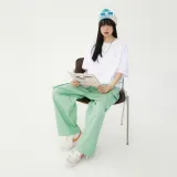 Airwalk T-Shirts Unisex