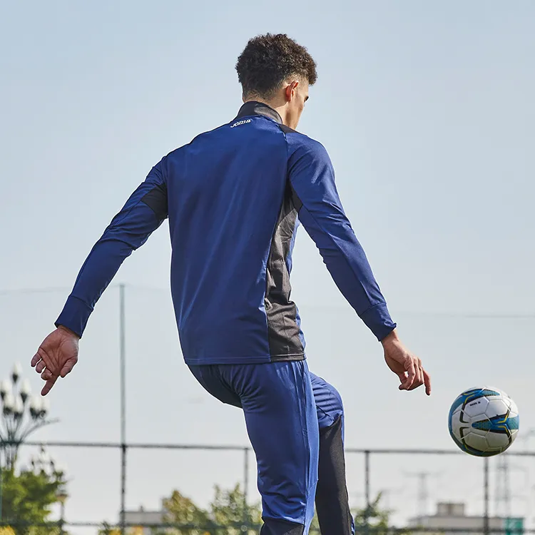 Joma Fitness Clothing Men-8