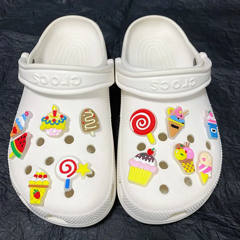 US8ACC Shoe Accessories Women's-2