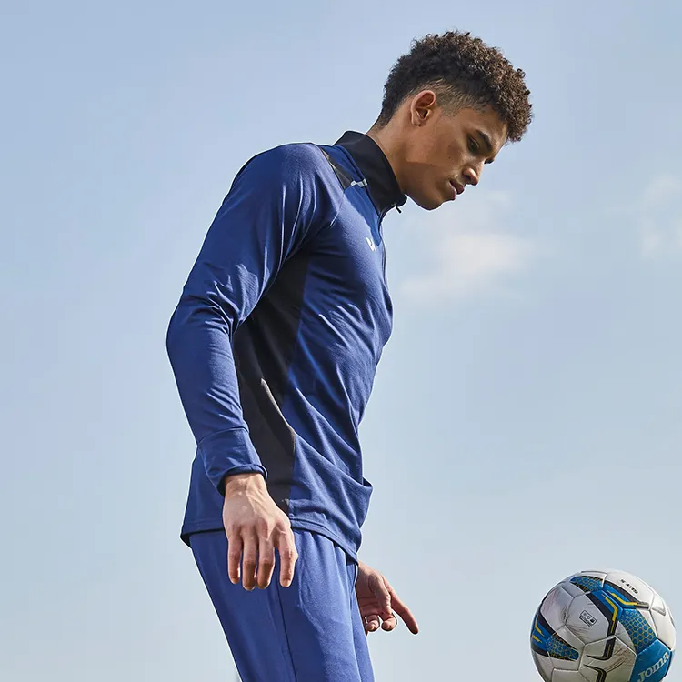 Joma Fitness Clothing Men-9