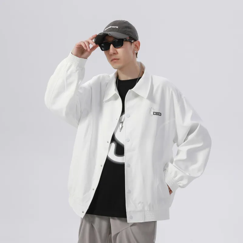CBCD Jackets Unisex-13