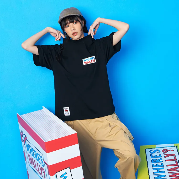 STAYREAL T Shirts Unisex-7