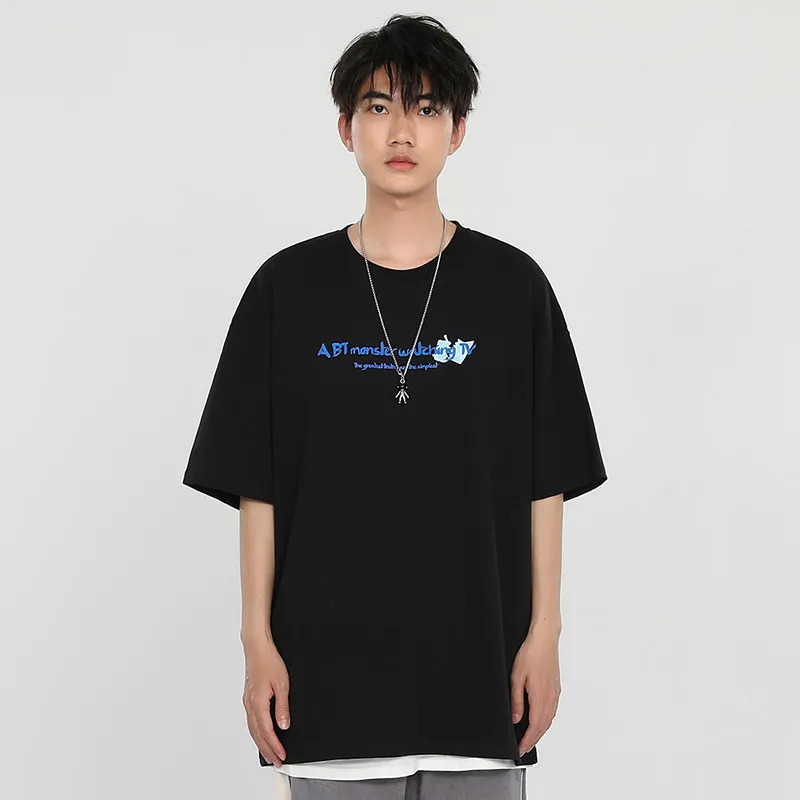 Tvx X BIRDTALK Bt × TVX T-Shirts Unisex-6