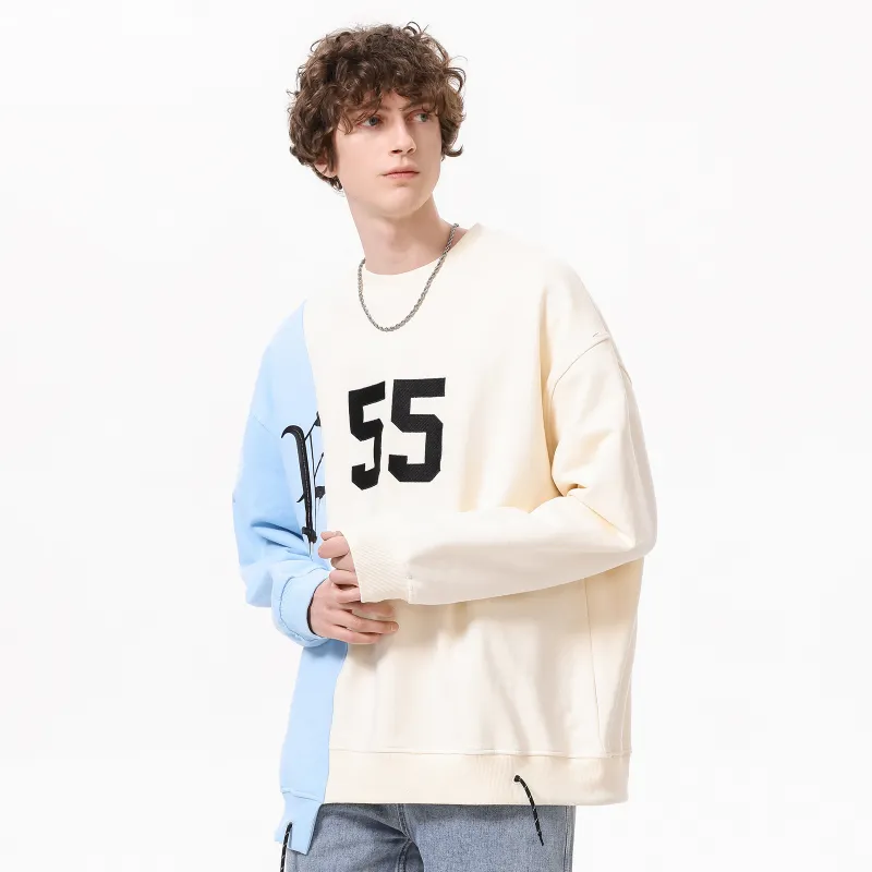 Premier 55 T Shirts Unisex-3