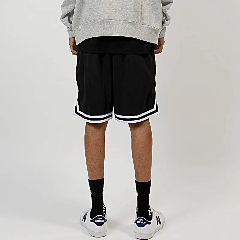 MIRACLE KILL x Othebest Shorts Men's-13