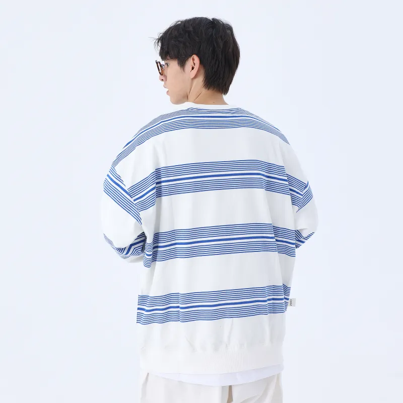 KXLFCHN Sweatshirts Unisex-2