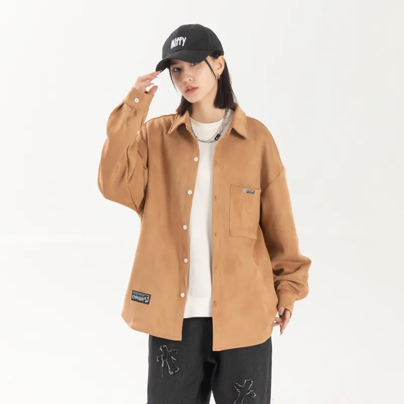 STNW Casual Sportswear Unisex-39