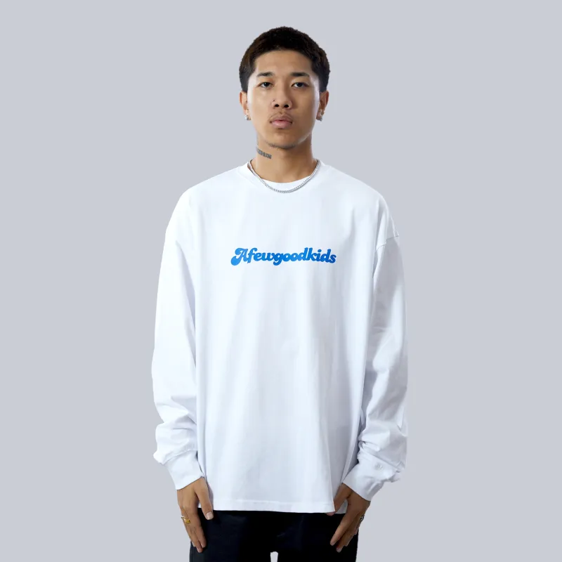 AFGK T Shirts Unisex-8