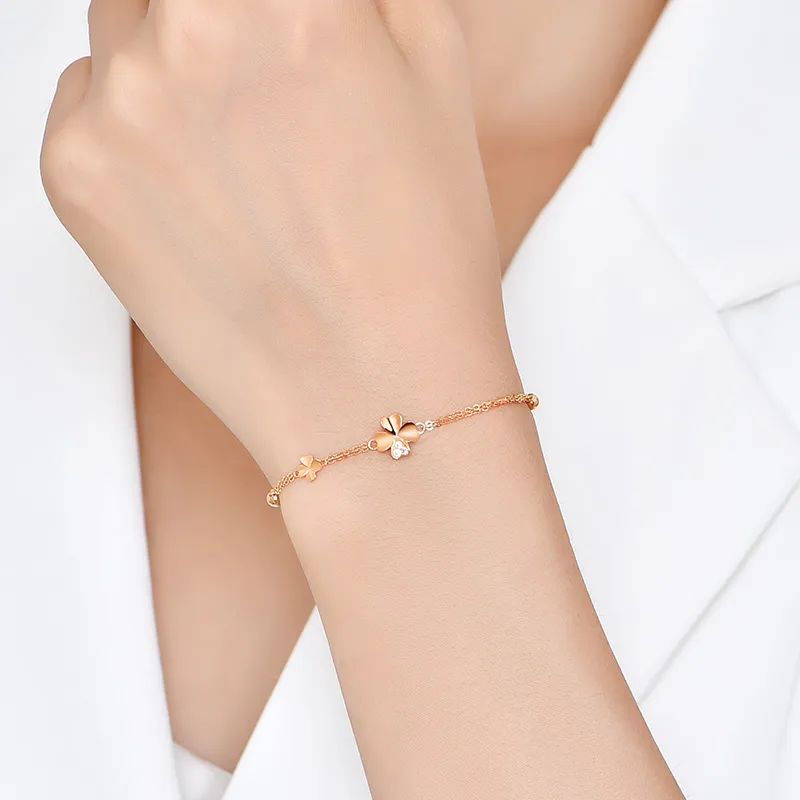 MYSH Bracelets Women's-2