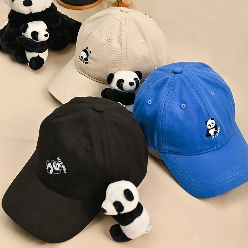 Xotic Baseball Caps Unisex-2