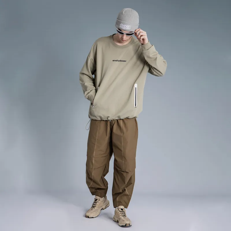 ENSHADOWER Sweatshirts Unisex-8