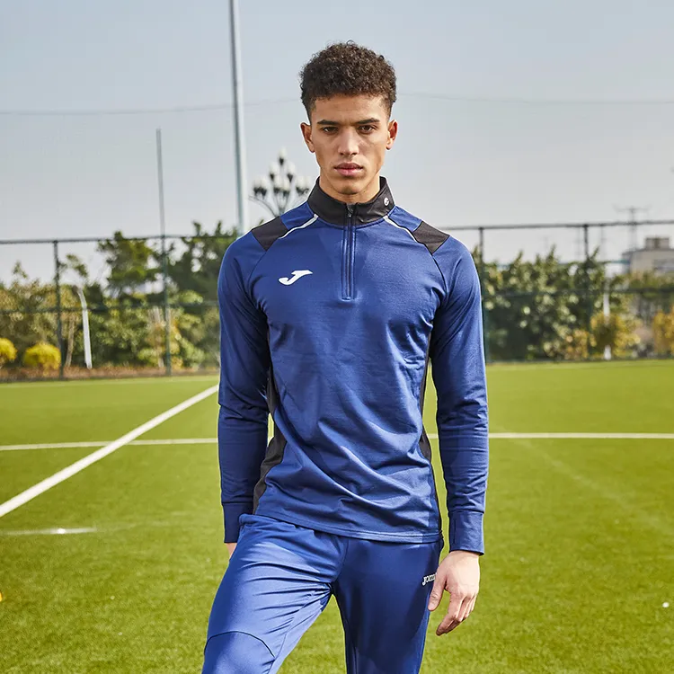 Joma Fitness Clothing Men-7