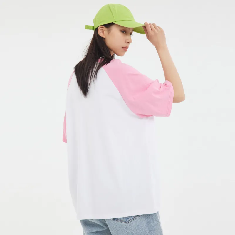 Carebears X AMONSTER T-Shirts Unisex-9