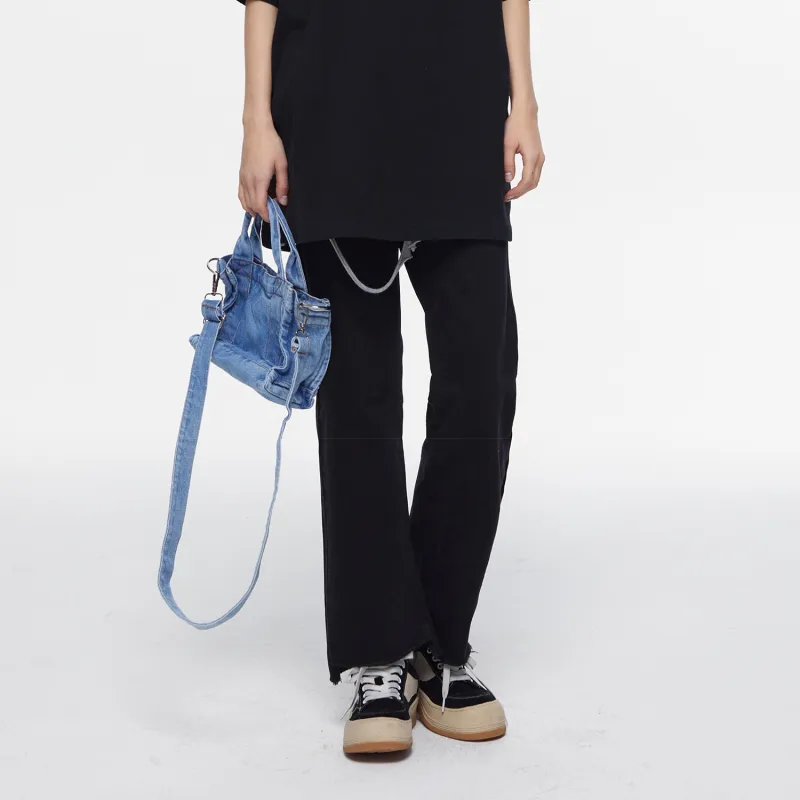 LBPC Jeans Women's-2