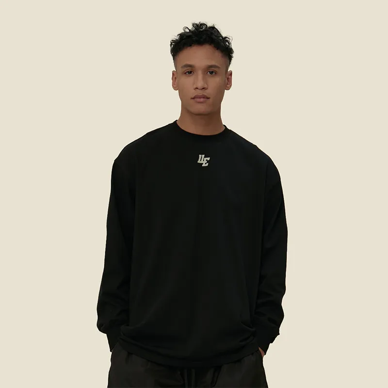 11ESTRANGER T Shirts Unisex-2