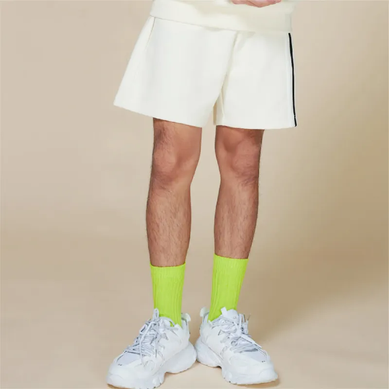 TONY HAWK Casual Shorts Unisex-3