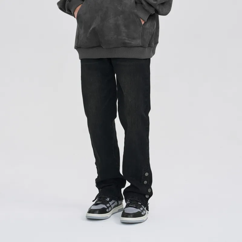 PCLP Jeans Unisex-3